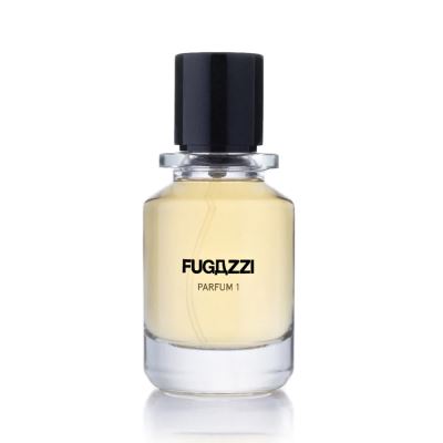 FUGAZZI Parfum 1 Extrait 50 ml